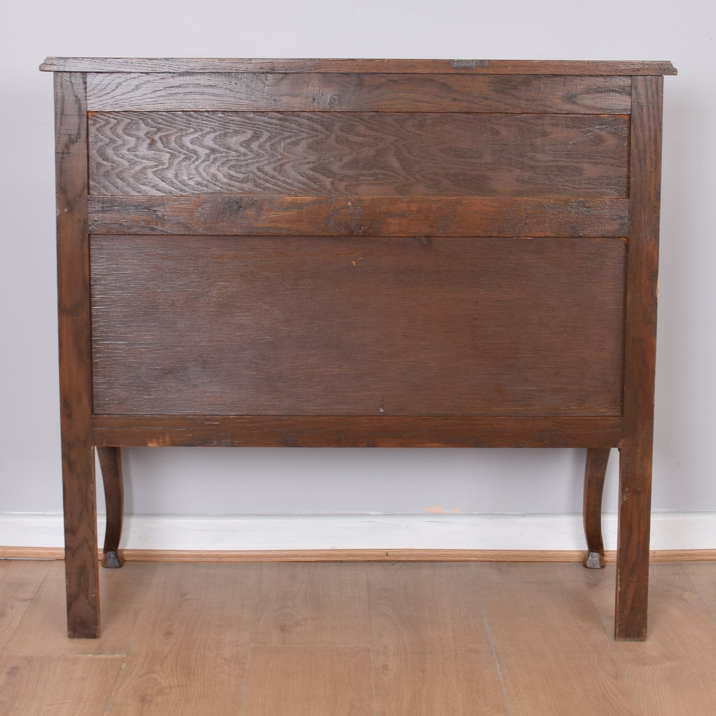 French Writing Bureau