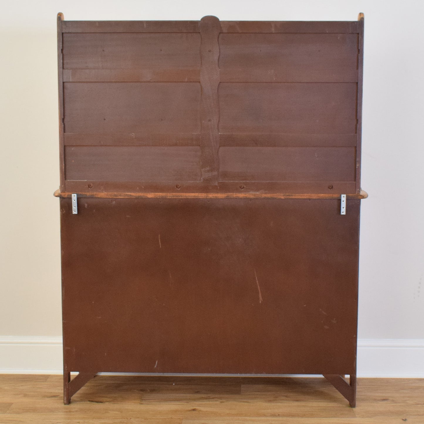 Restored Ercol Dresser