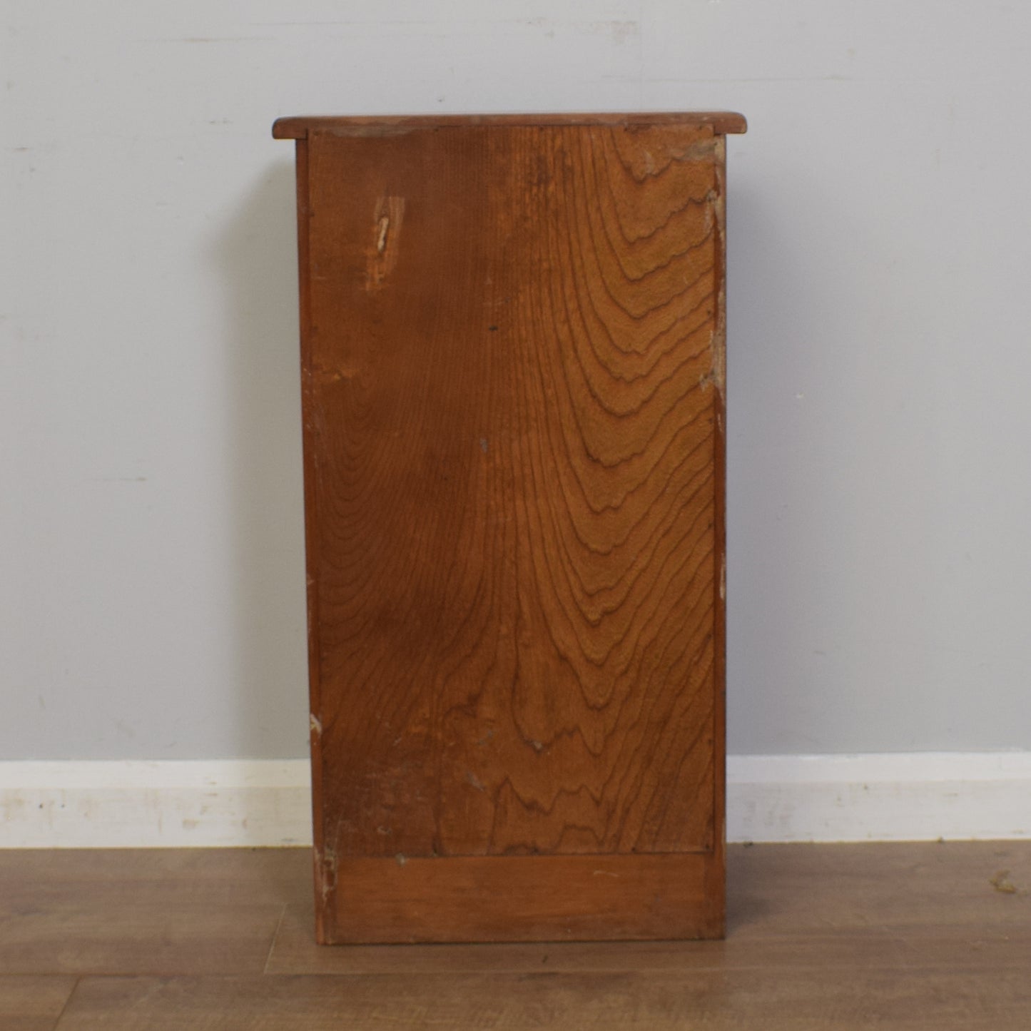 Restored Side Cabinet