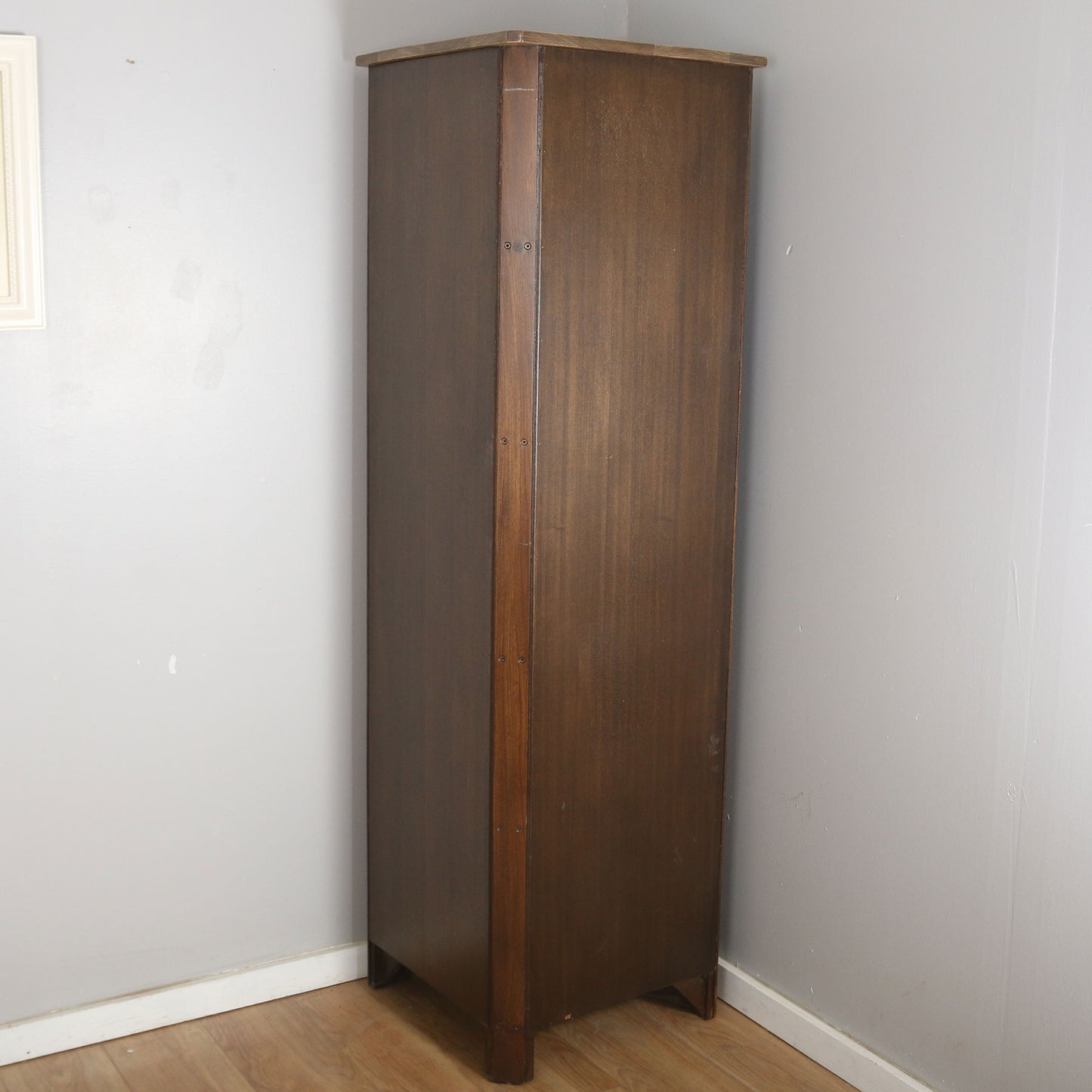 Ercol Corner Unit