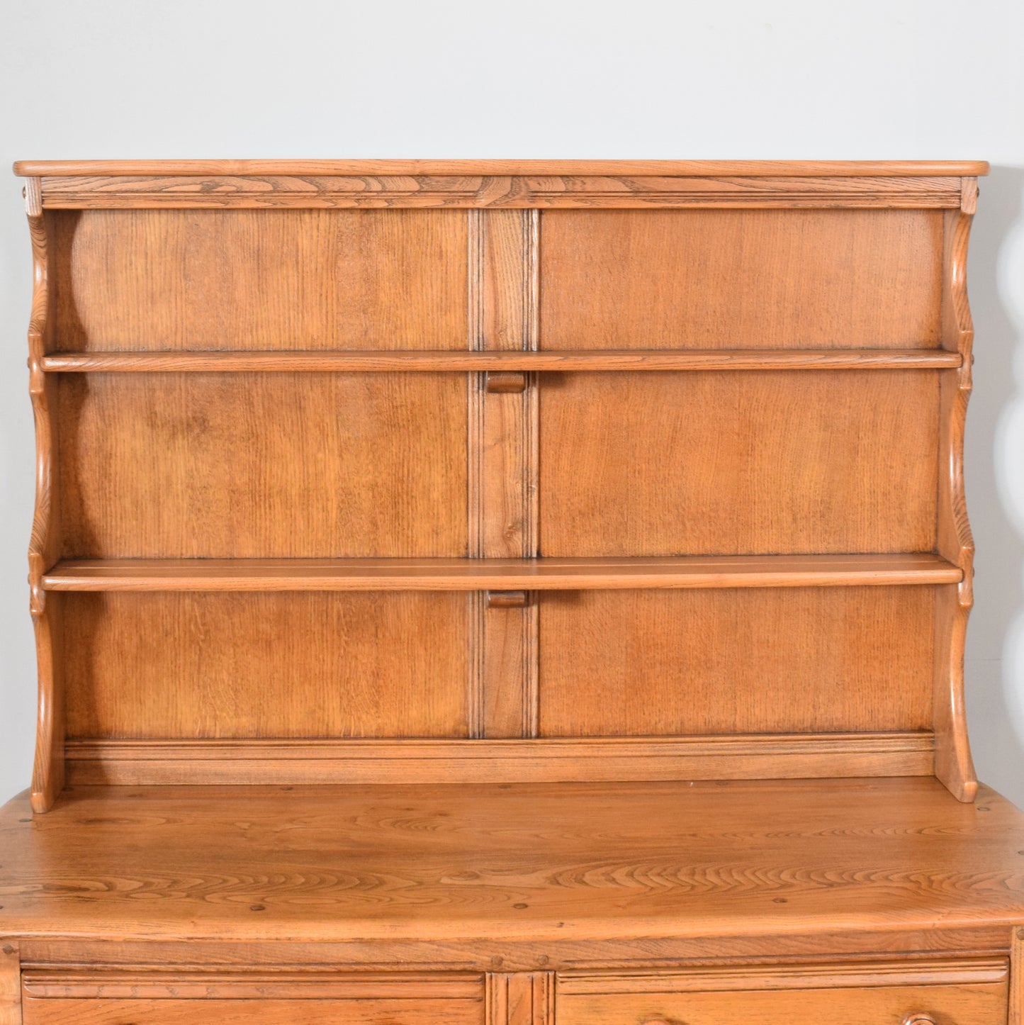 Classic Ercol Dresser