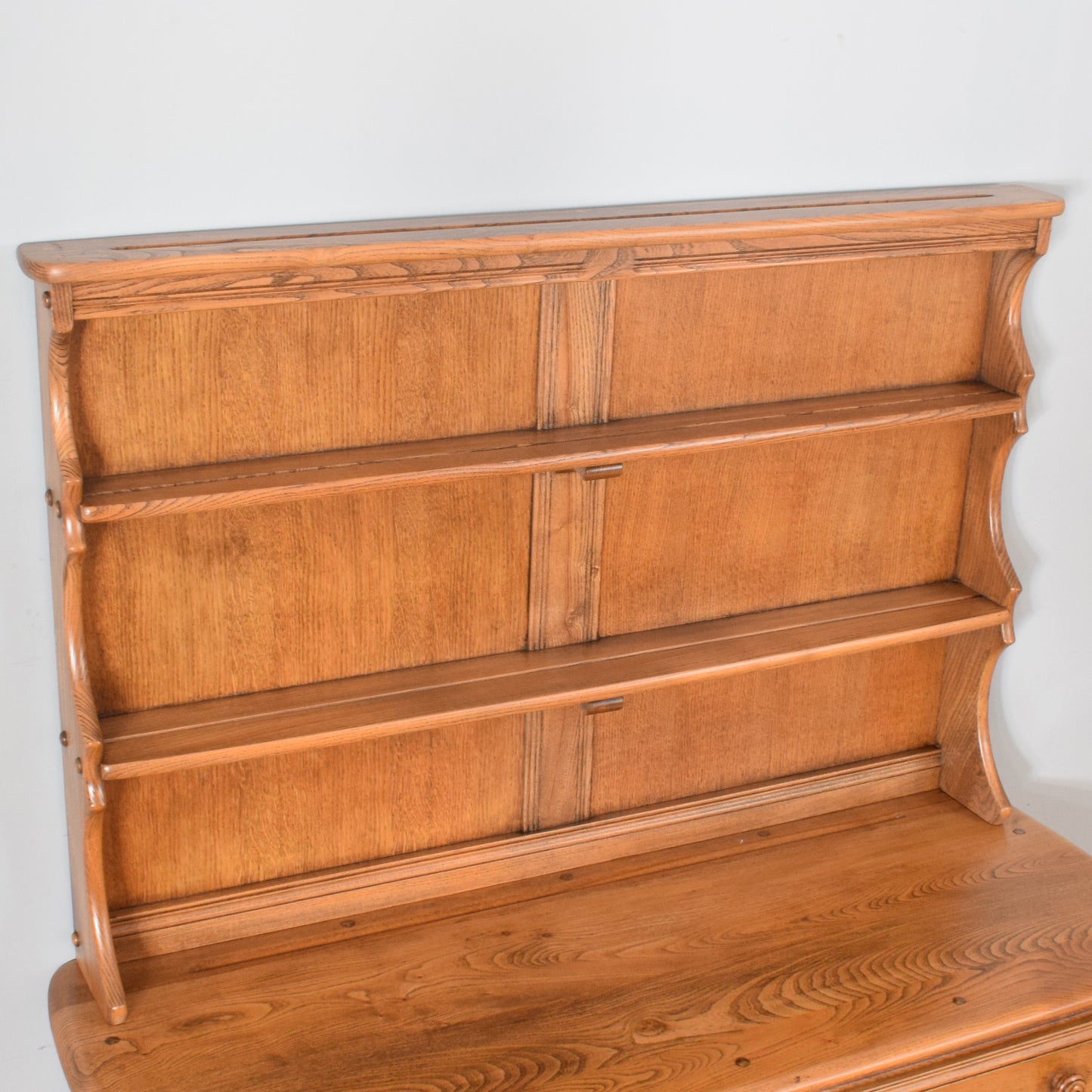 Classic Ercol Dresser