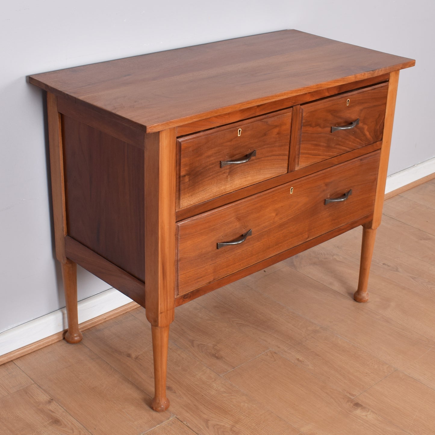 Small Chest of Drawers