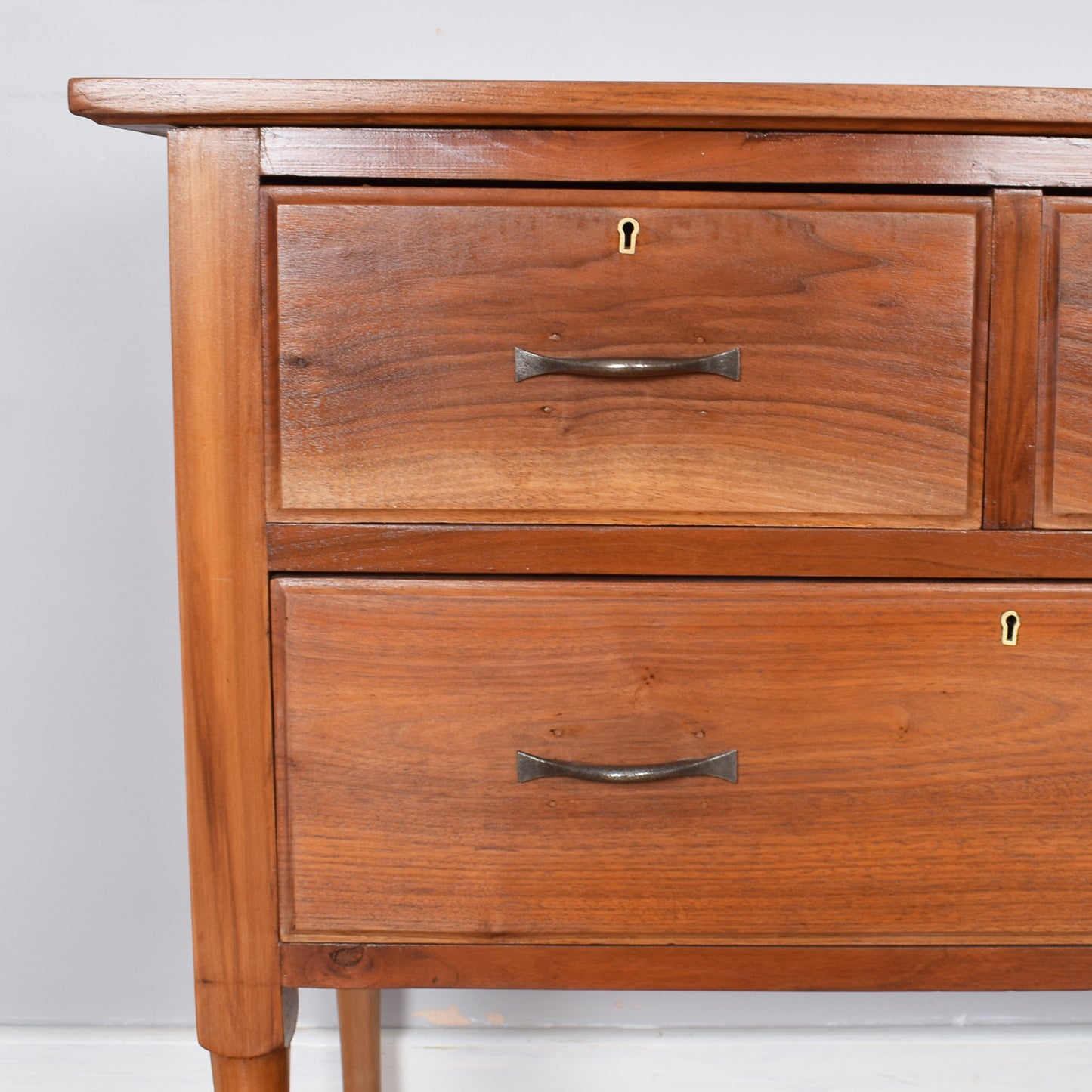 Small Chest of Drawers