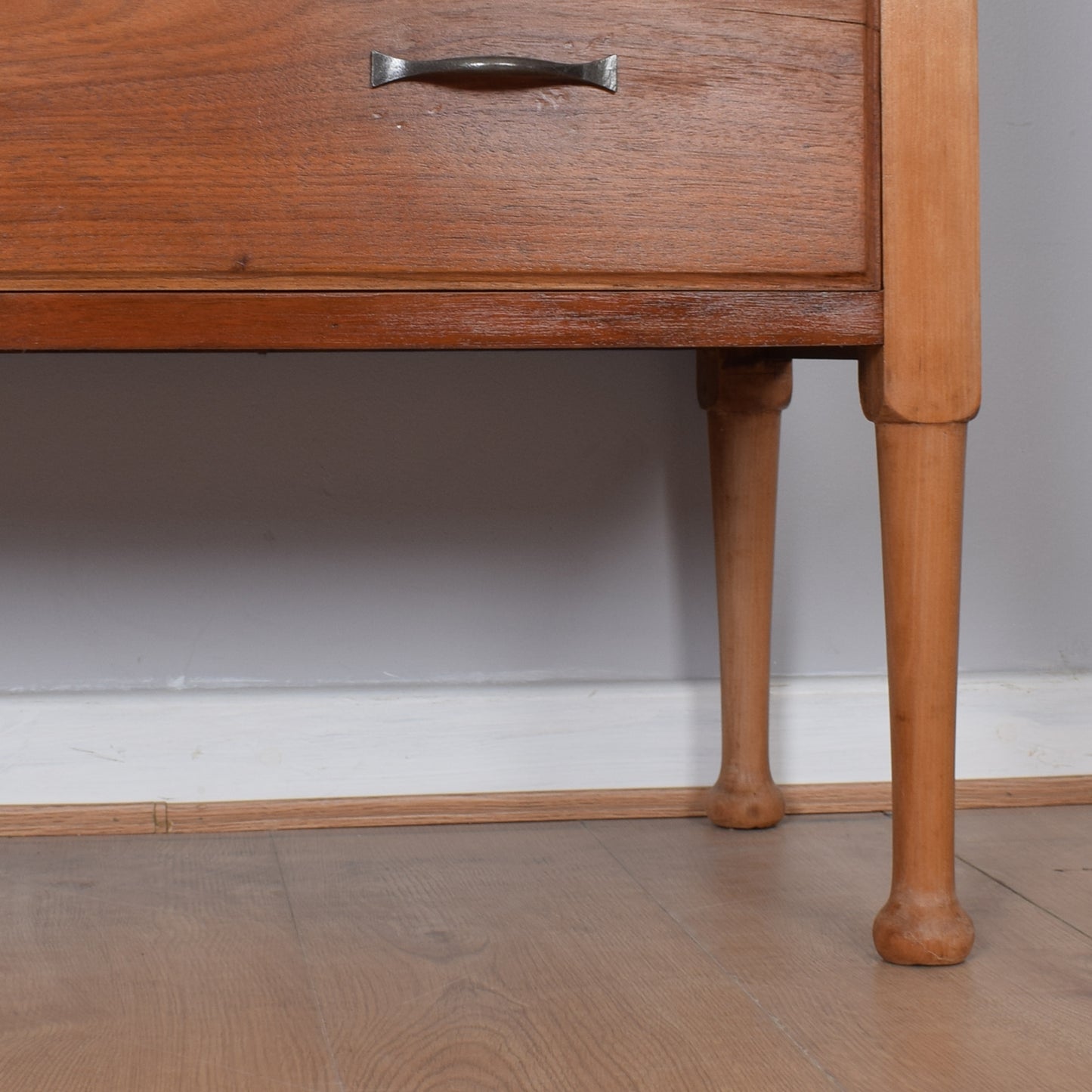 Small Chest of Drawers