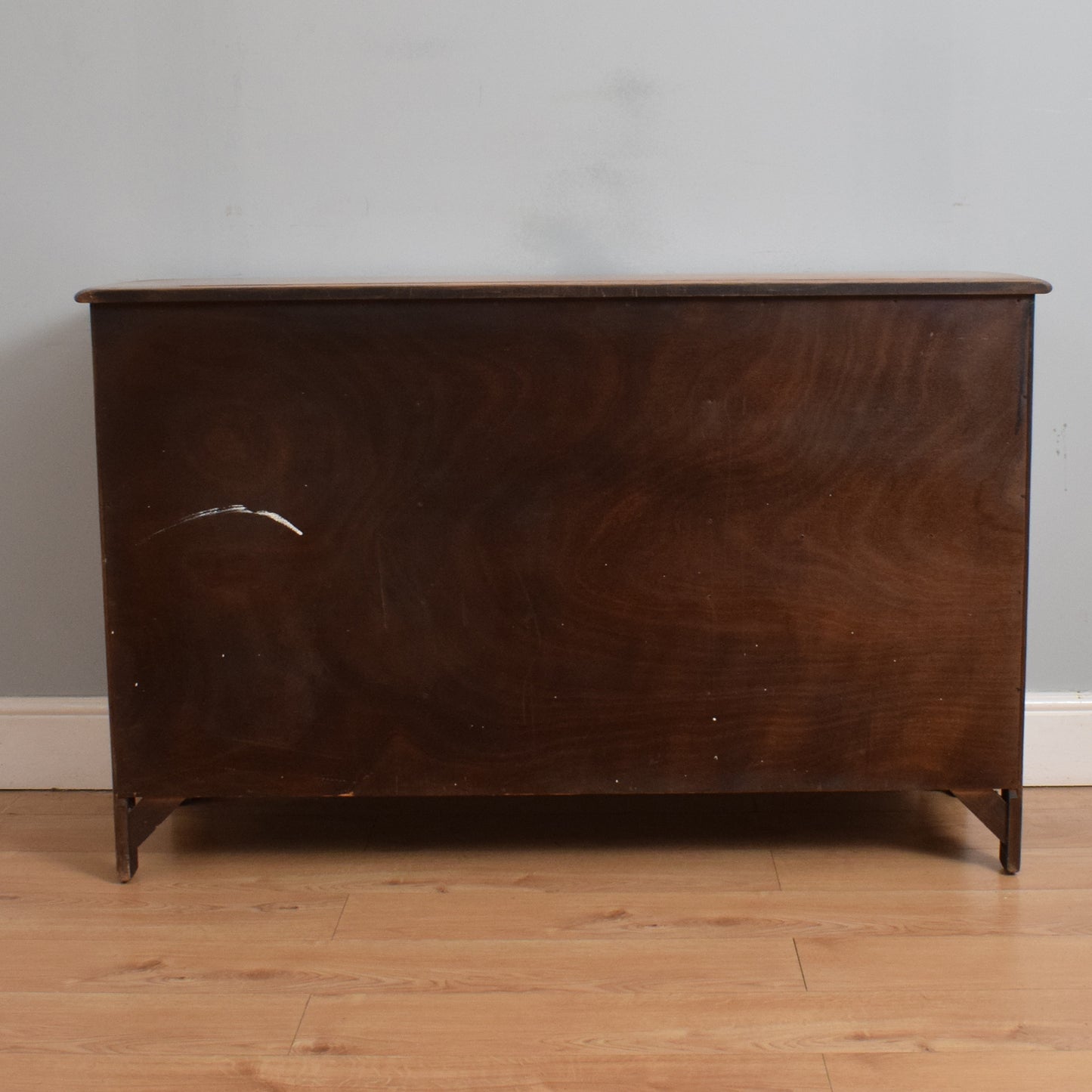 Vintage Restored Ercol Sideboard