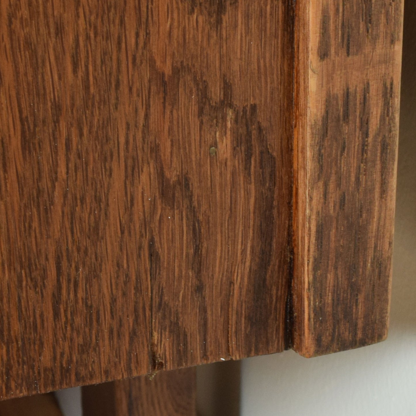 Art Deco Style Sideboard