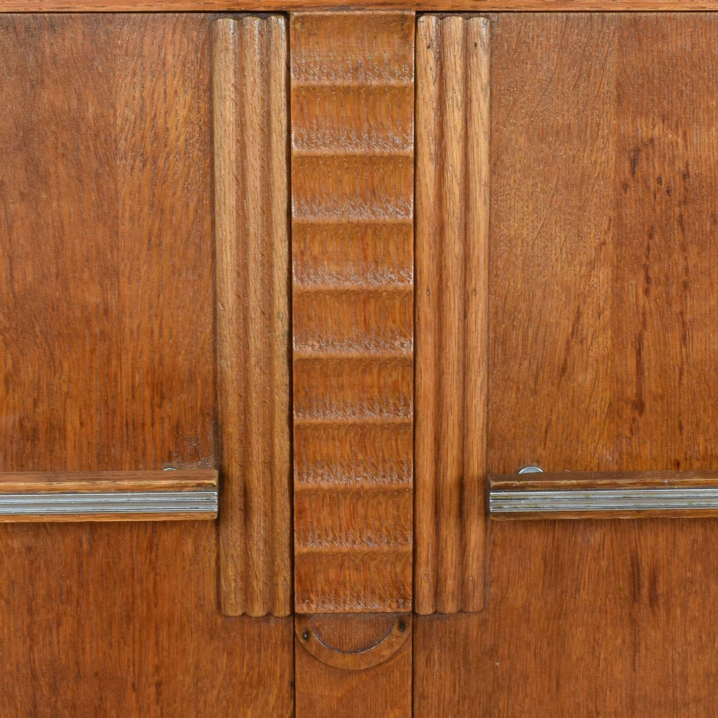 Art Deco Style Sideboard