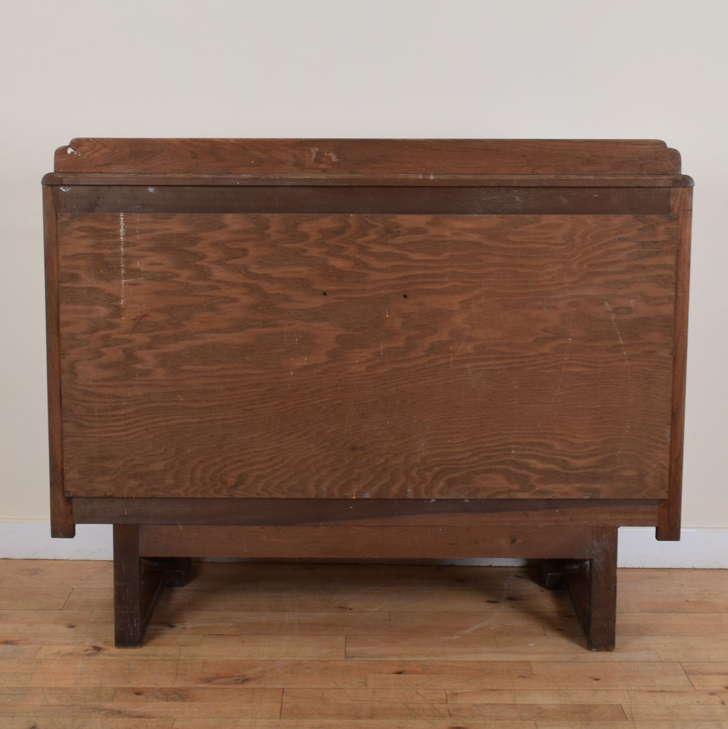 Art Deco Style Sideboard