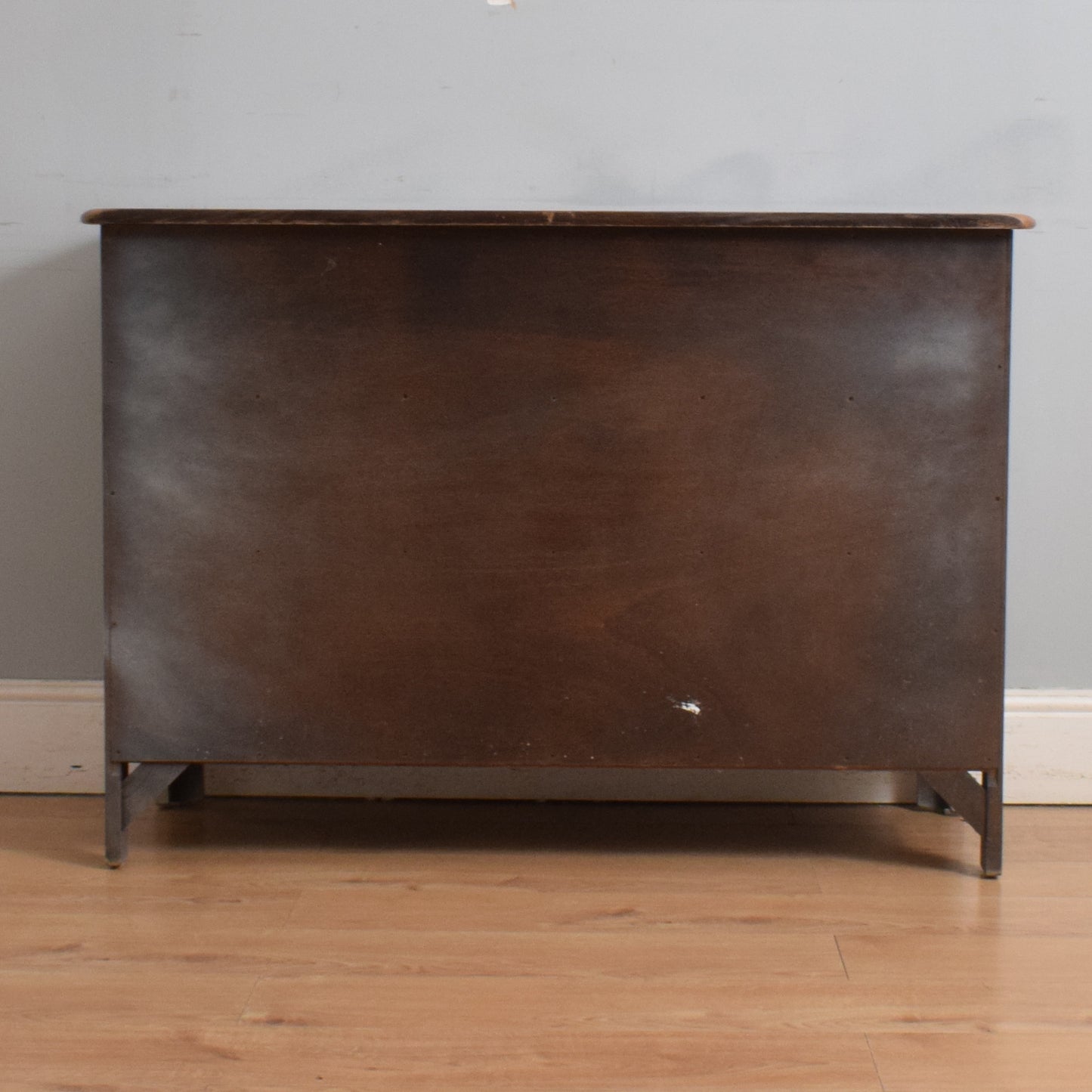 Painted Ercol Sideboard