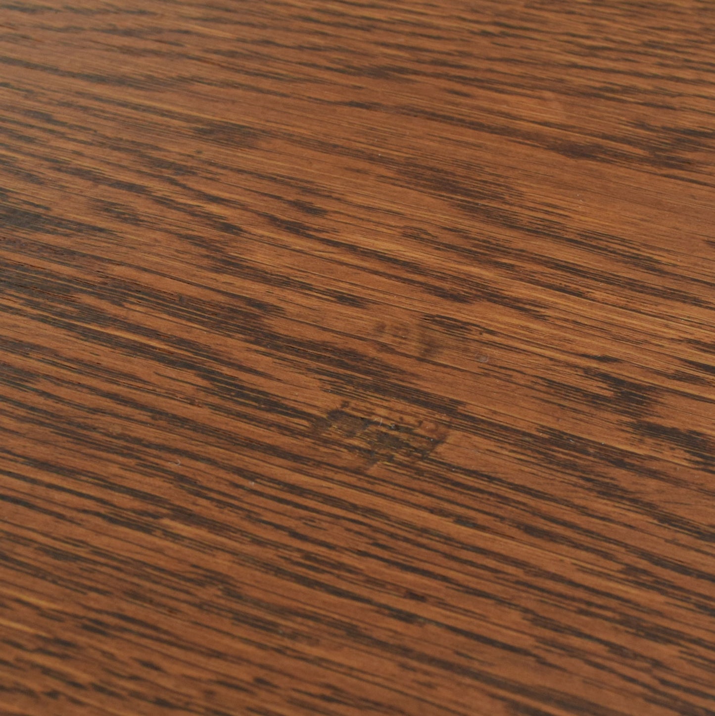 Drop Leaf Table and Two Chairs