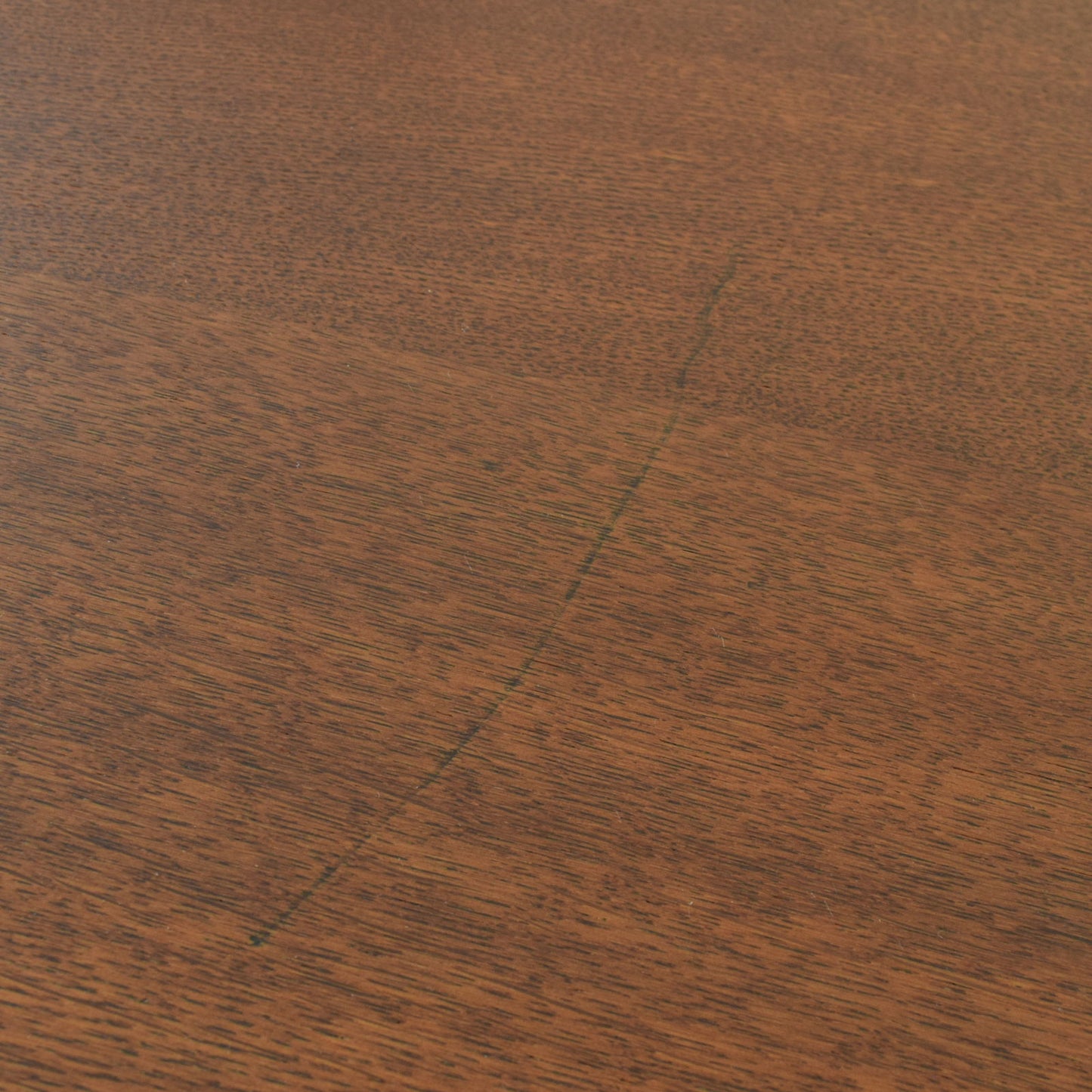 Drop Leaf Table and Two Chairs
