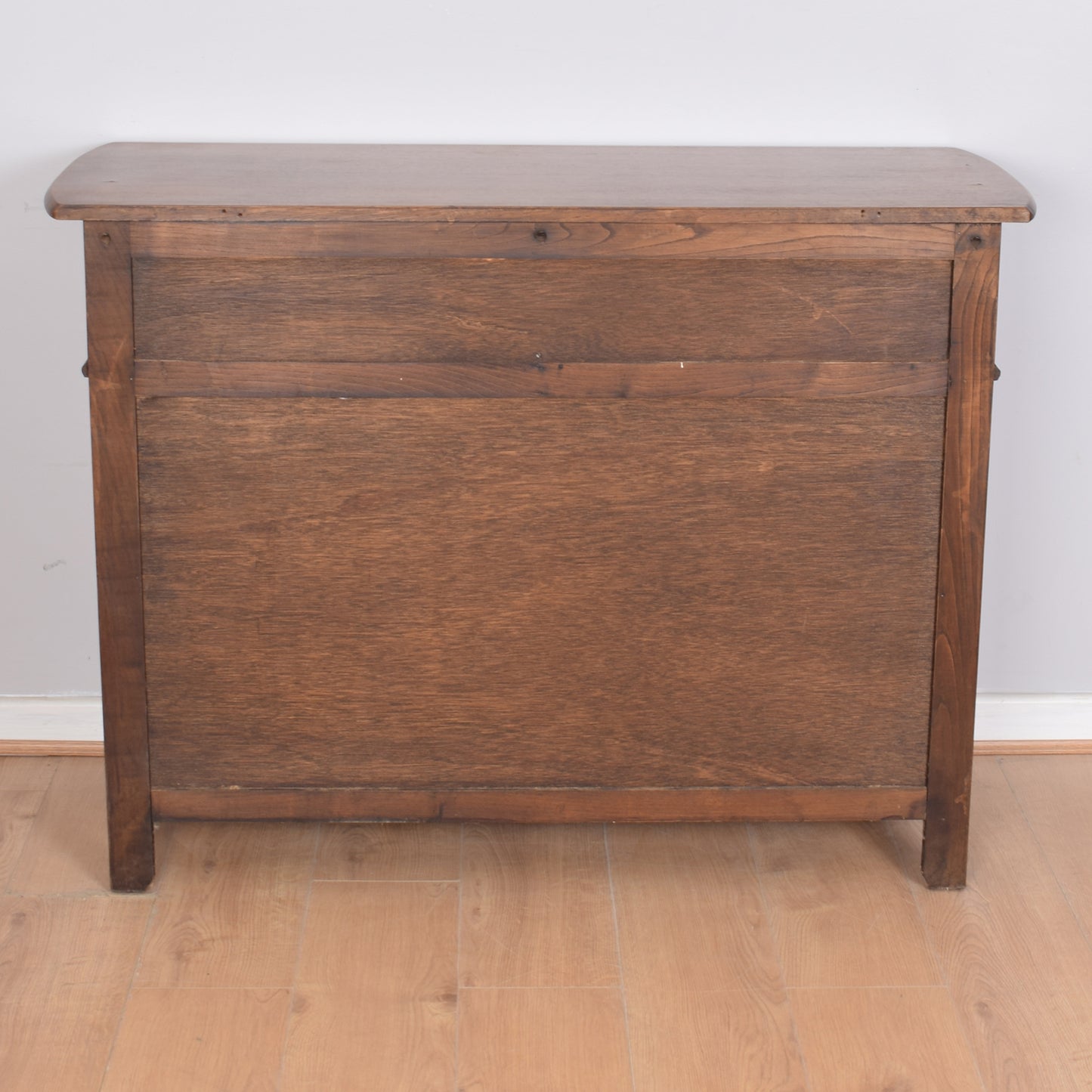 Restored Sideboard