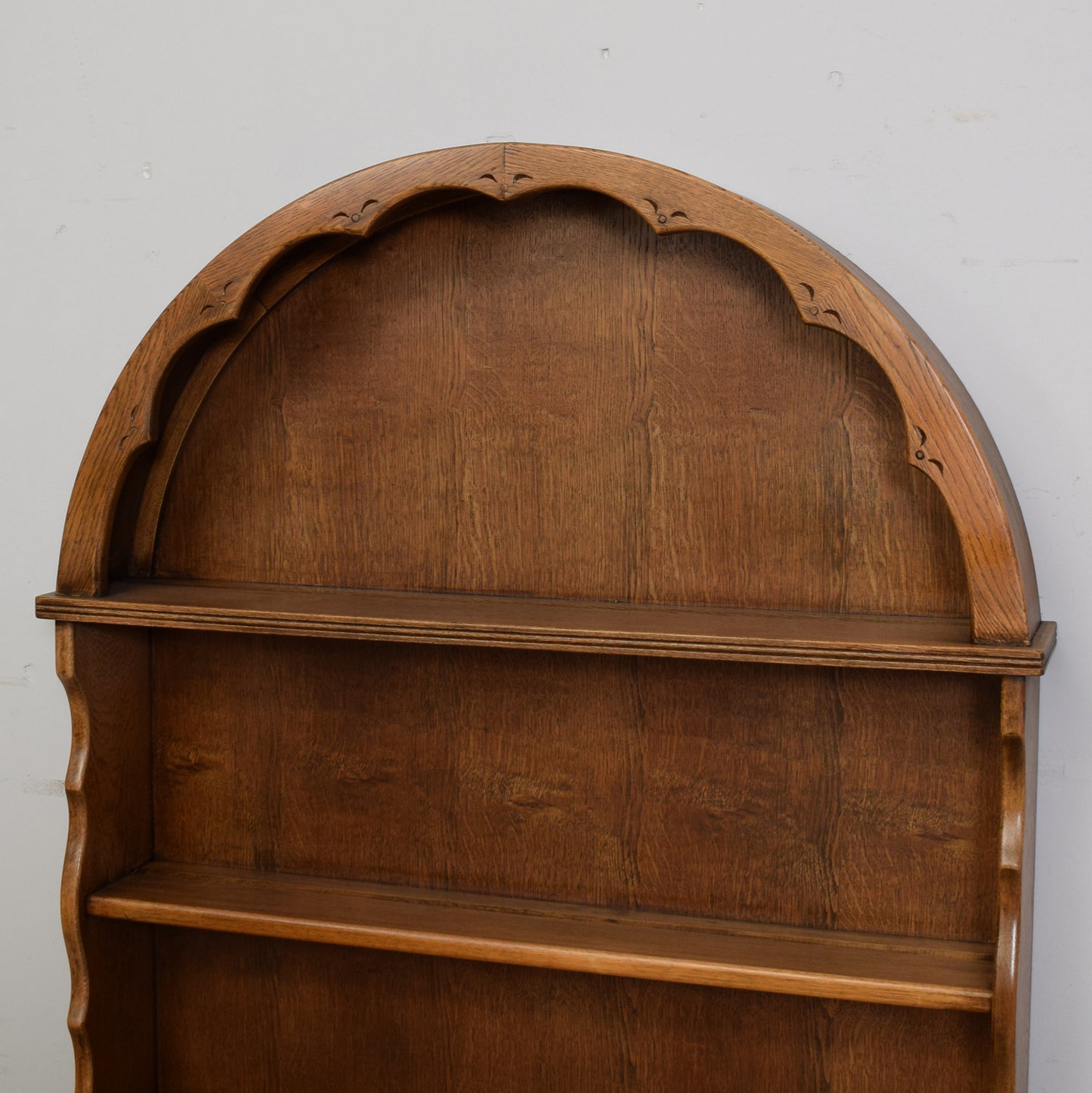 Restored Old Charm Dresser