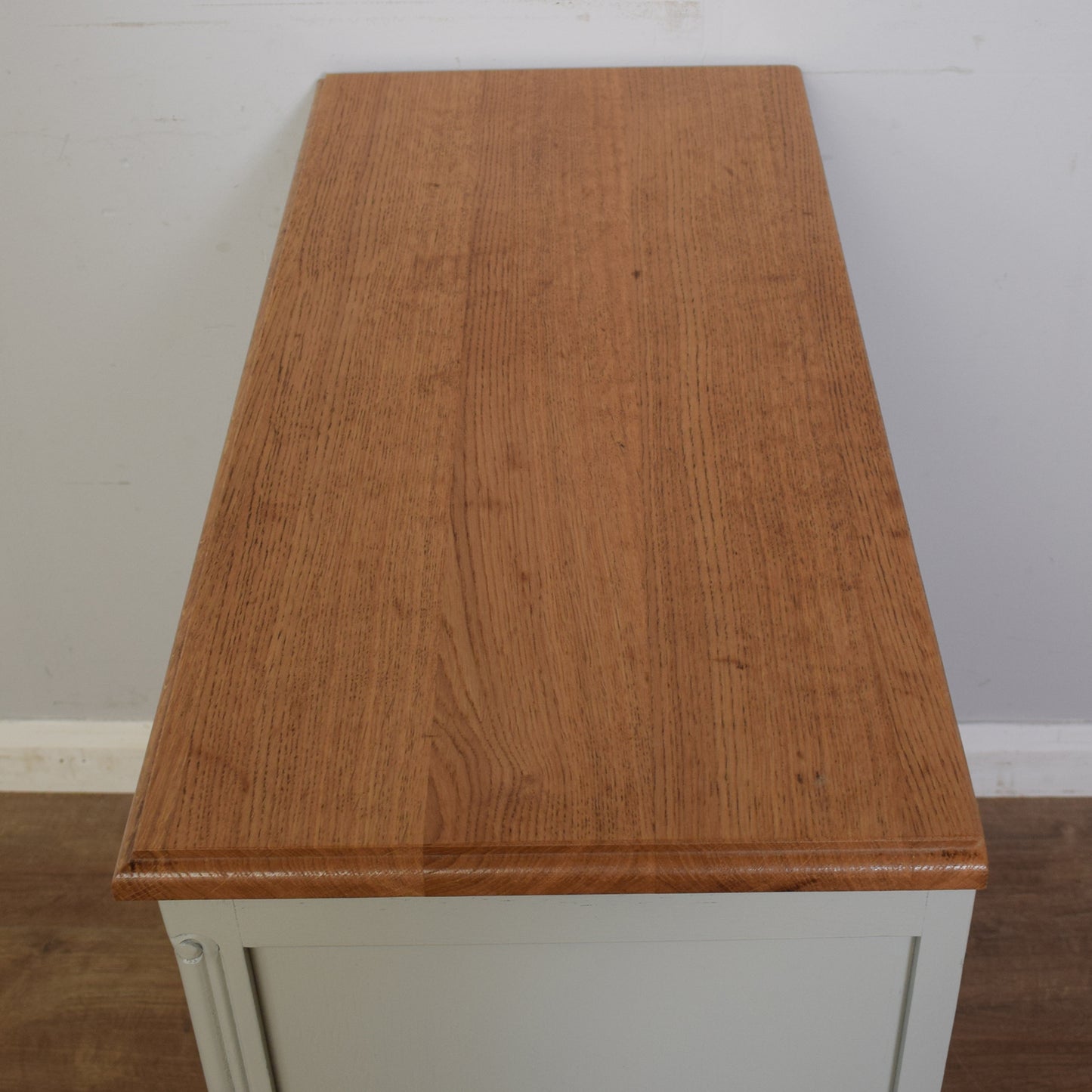 French Style Chest Of Drawers