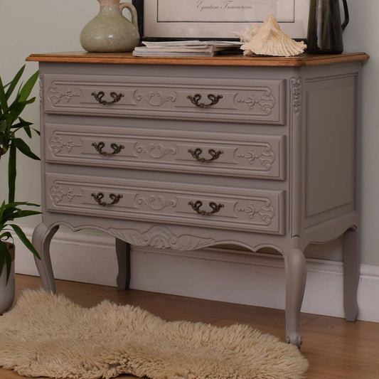 Bedroom Furniture Guide