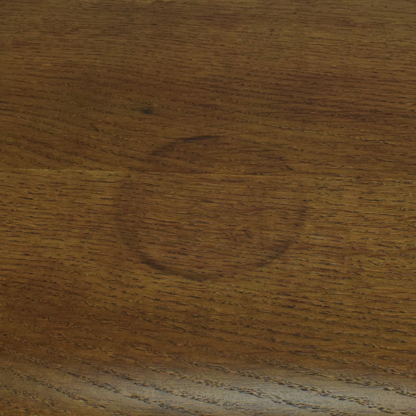 Priory Drinks Cabinet