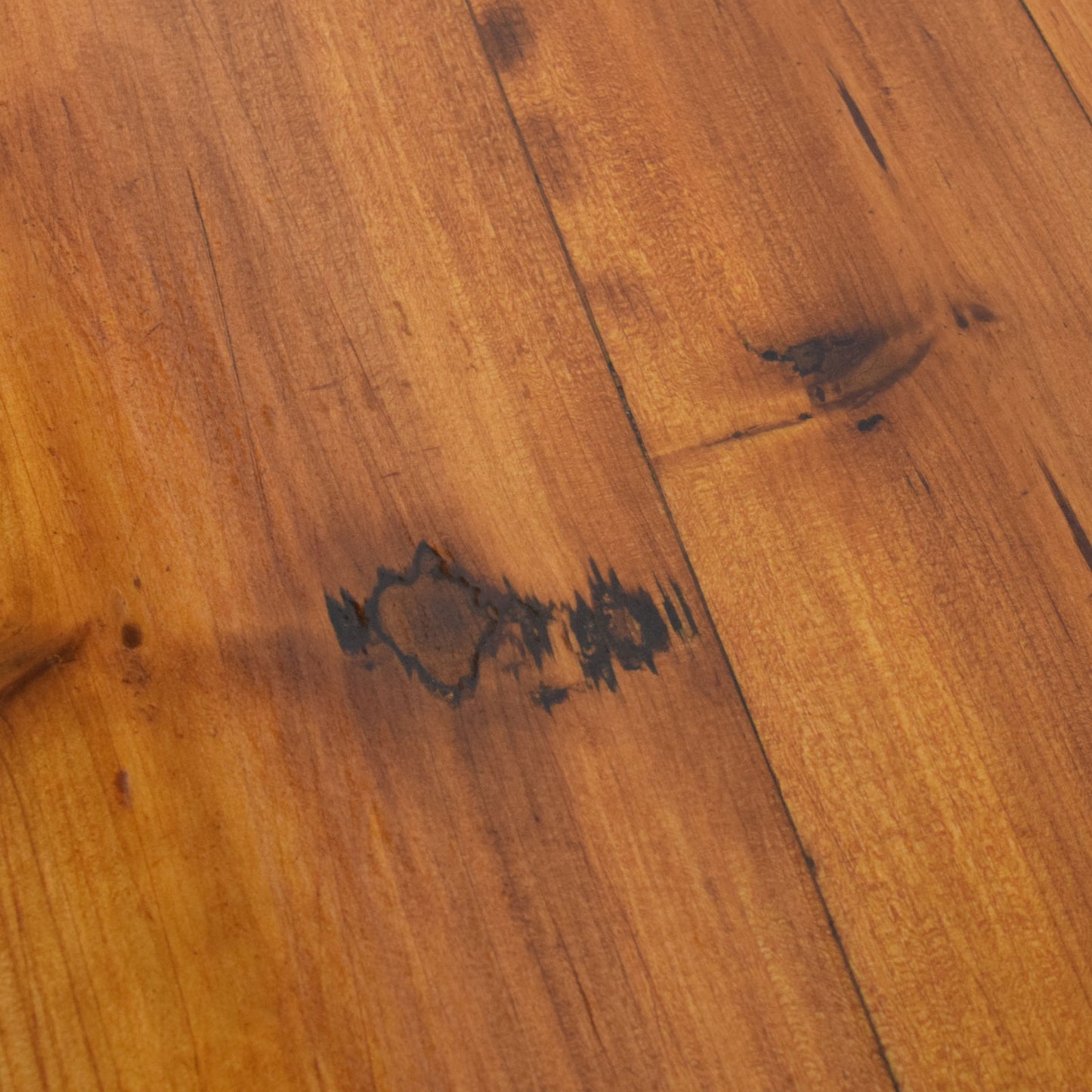 Restored Rosewood Sideboard