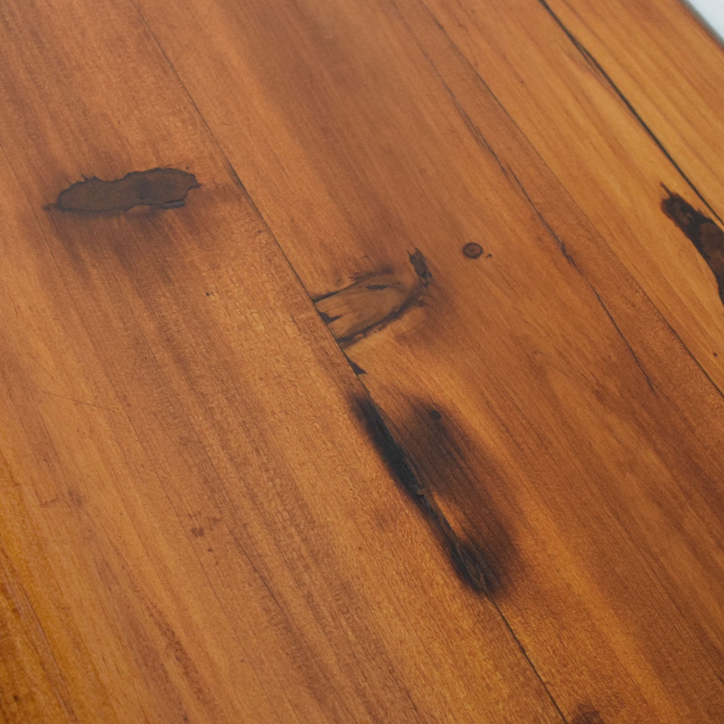 Restored Rosewood Sideboard