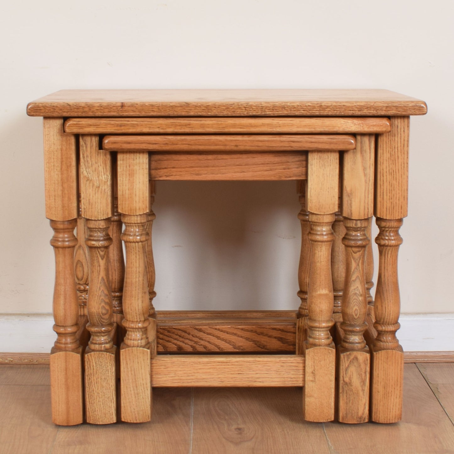 Jaycee Nest Of Tables