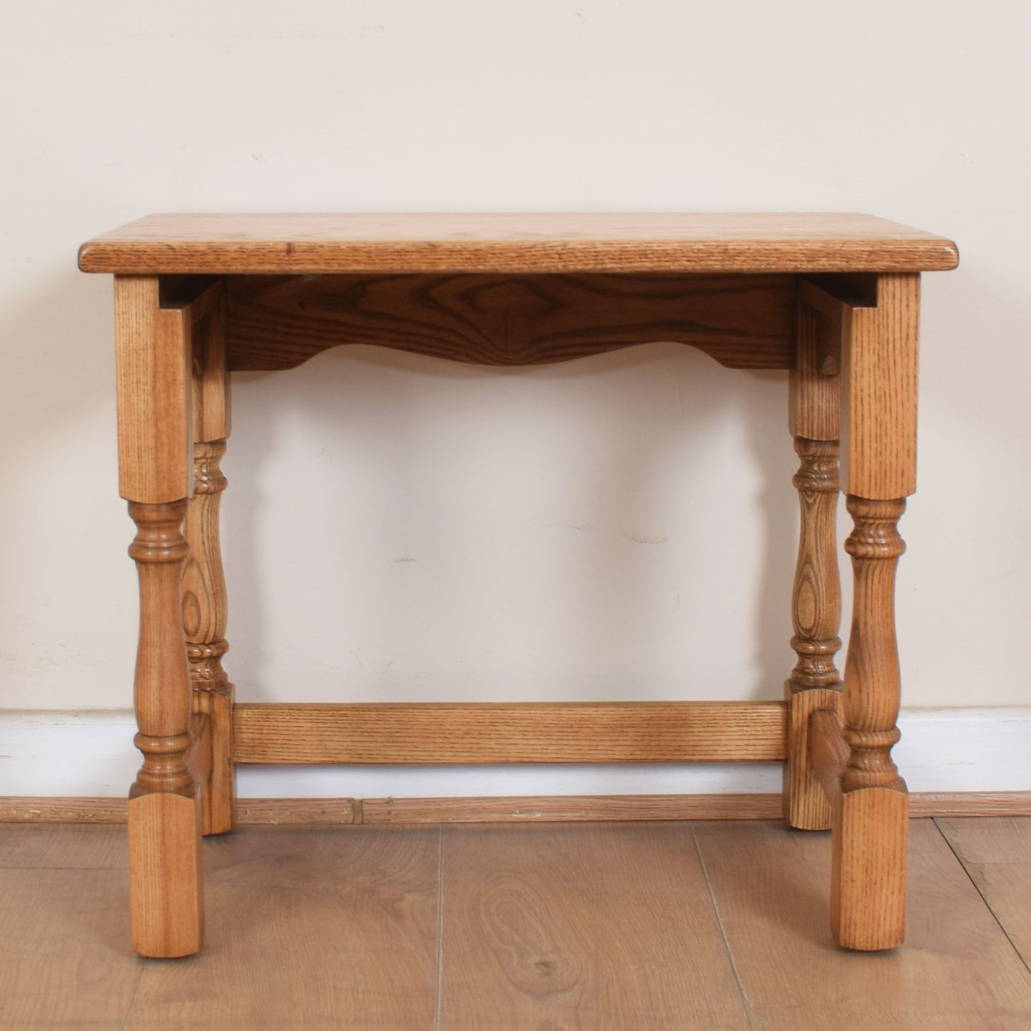 Jaycee Nest Of Tables
