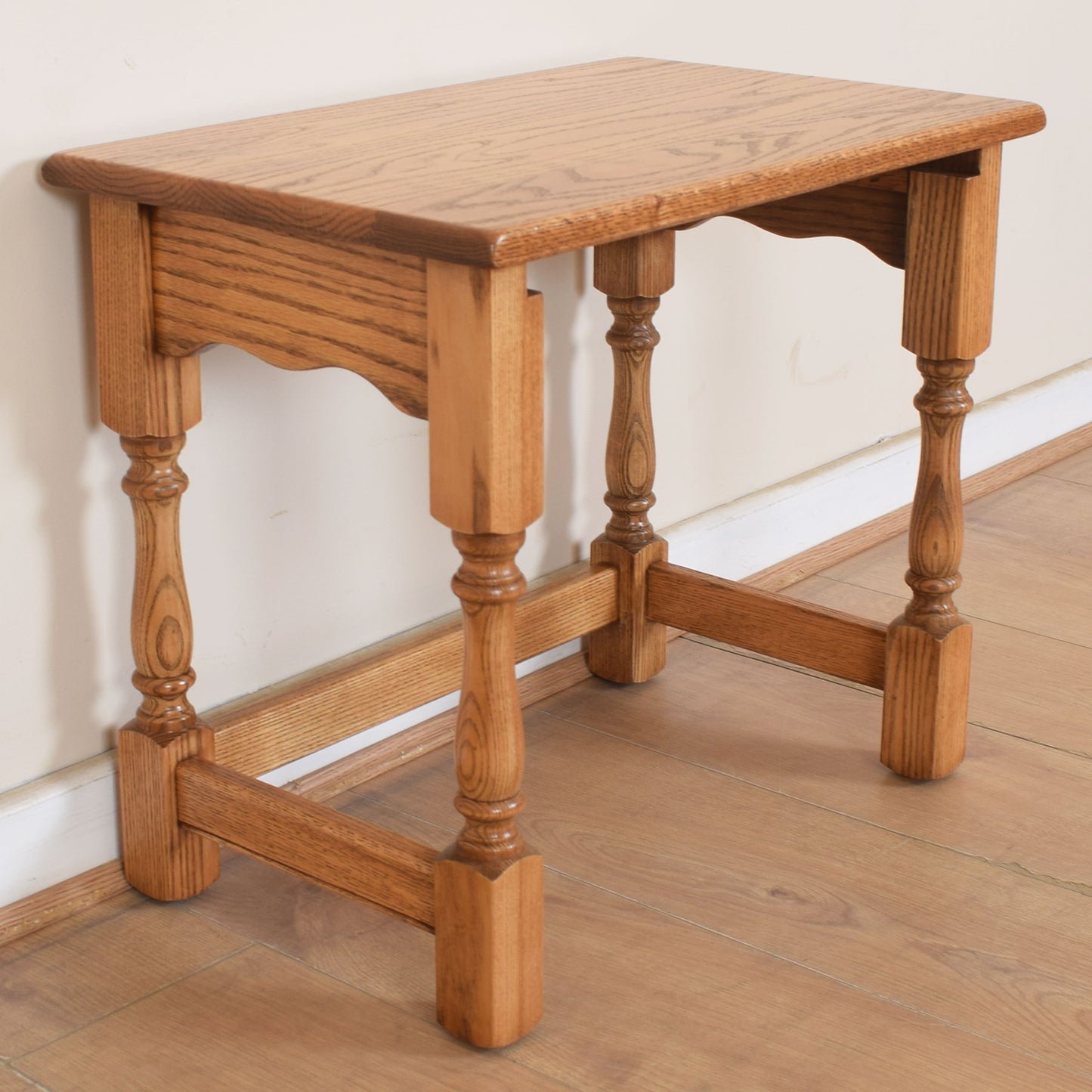 Jaycee Nest Of Tables