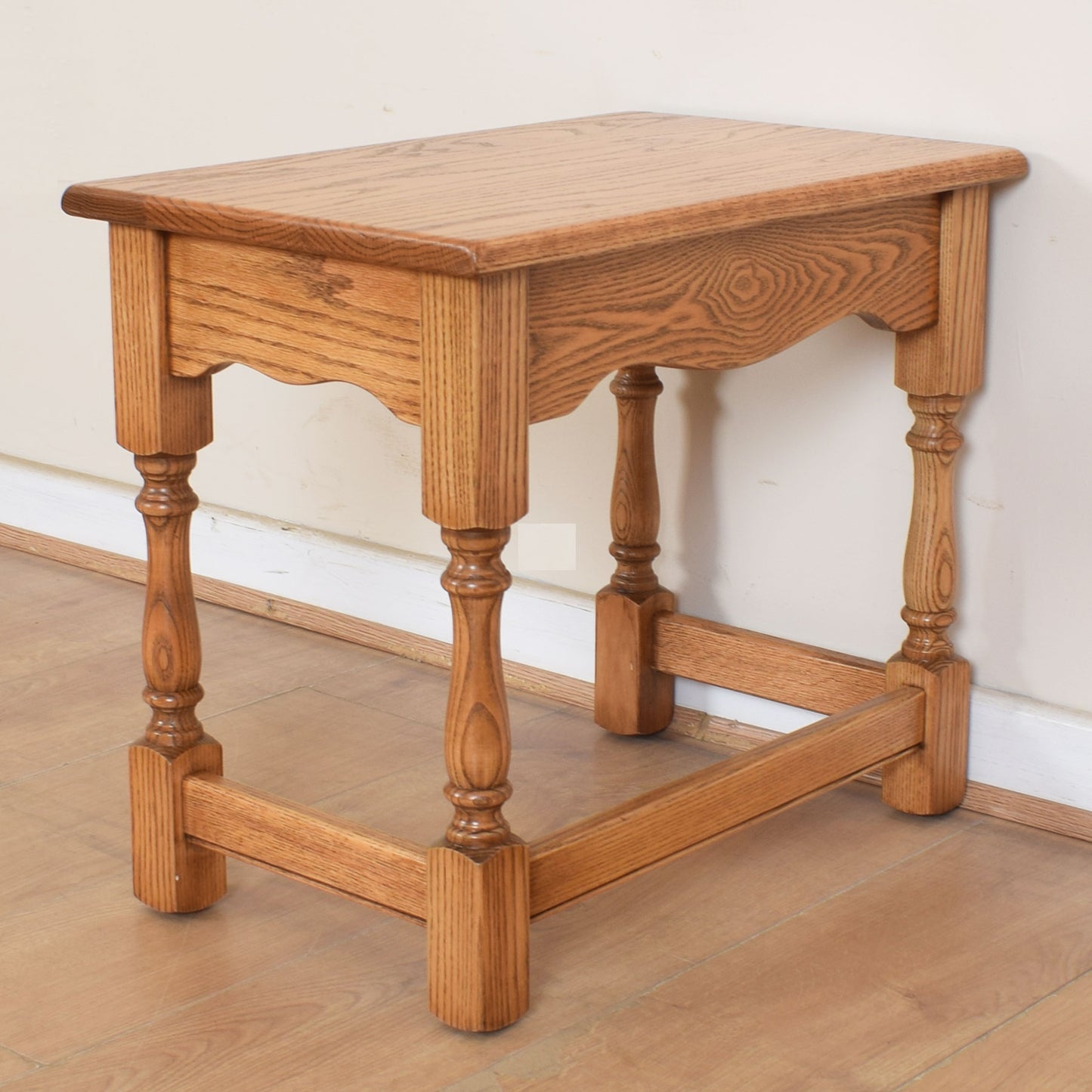 Jaycee Nest Of Tables