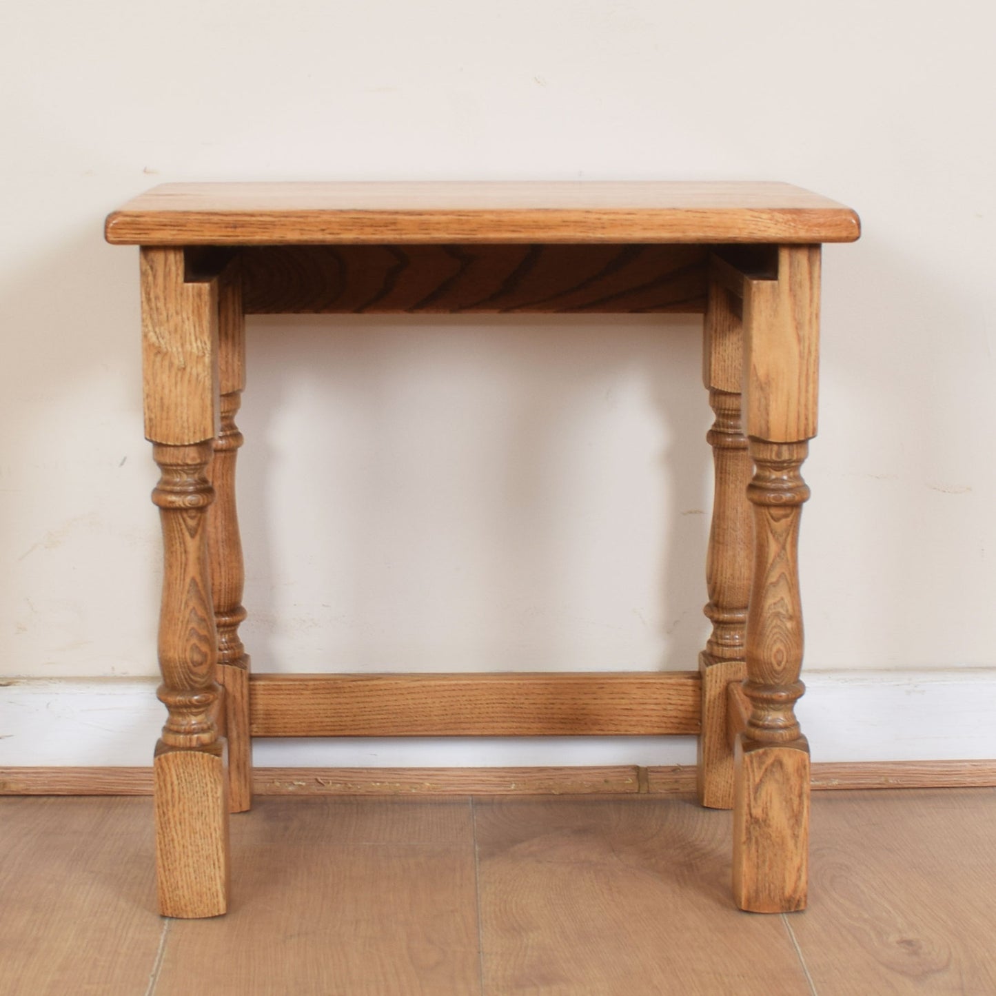 Jaycee Nest Of Tables