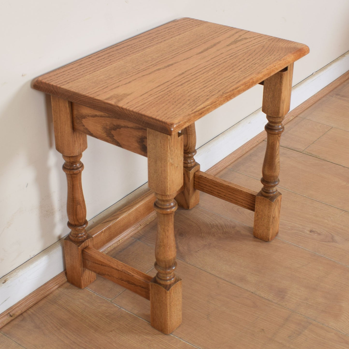 Jaycee Nest Of Tables