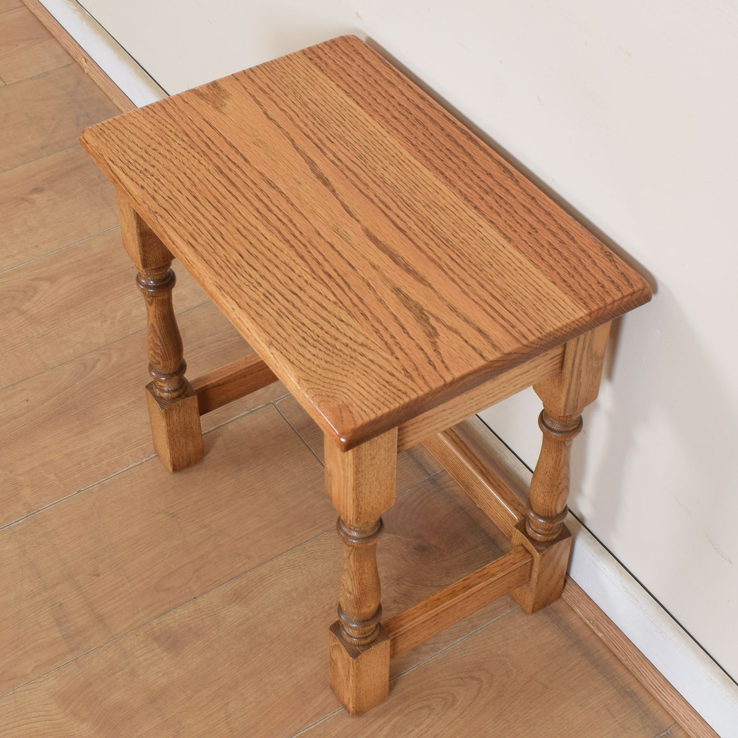Jaycee Nest Of Tables
