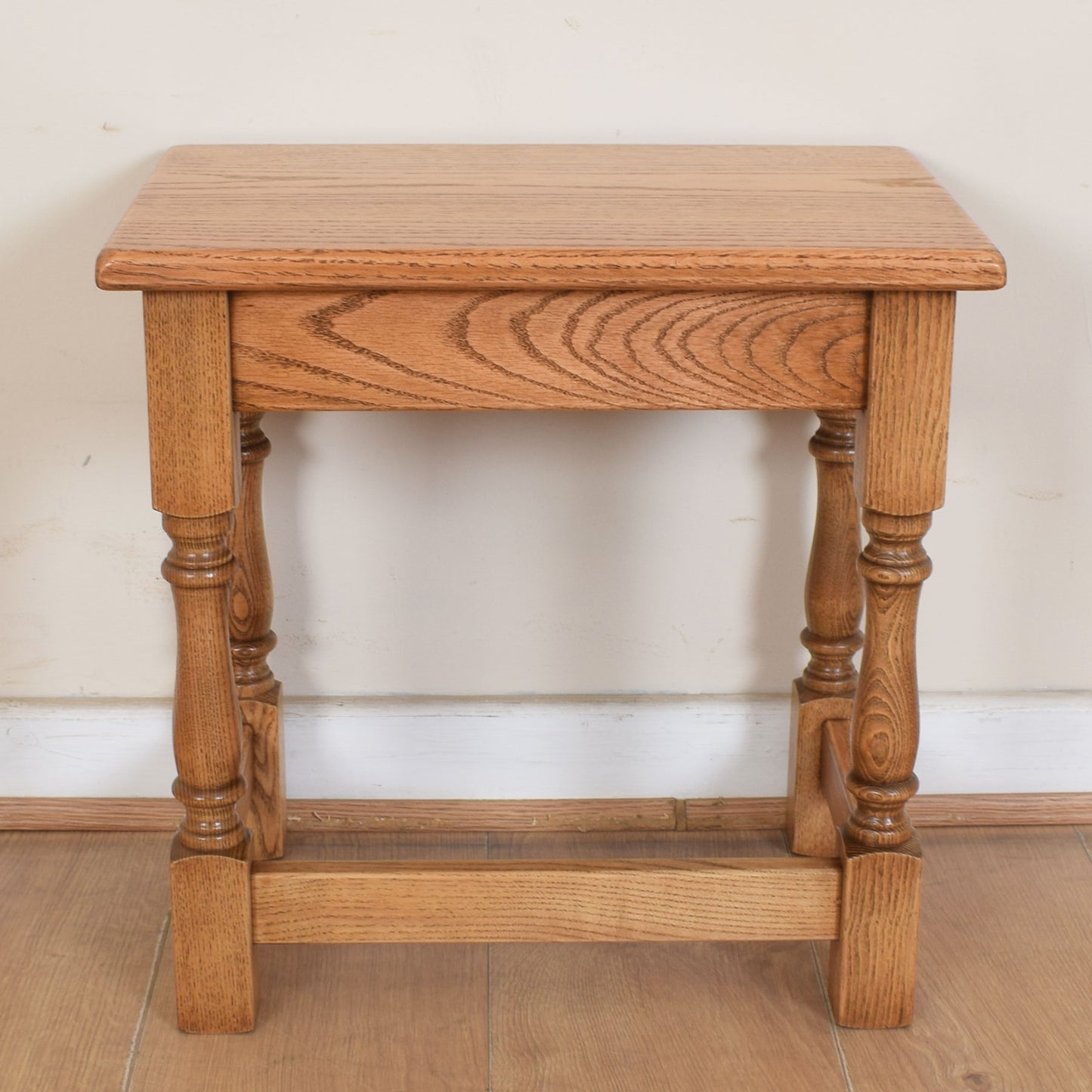 Jaycee Nest Of Tables
