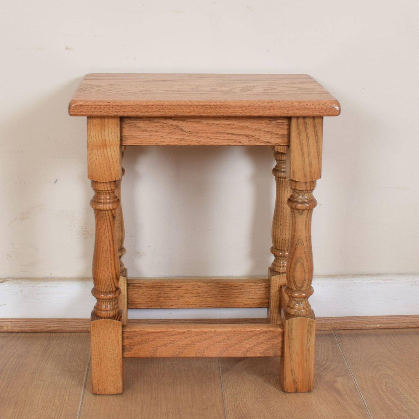 Jaycee Nest Of Tables