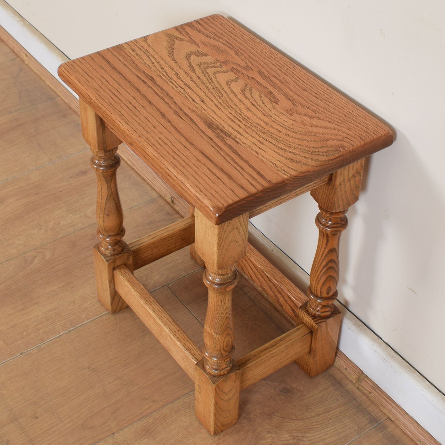 Jaycee Nest Of Tables