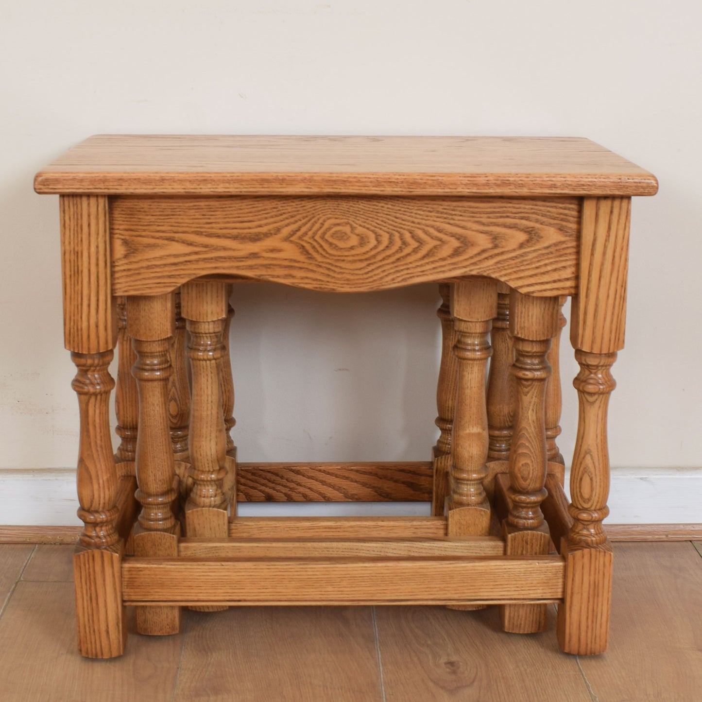 Jaycee Nest Of Tables
