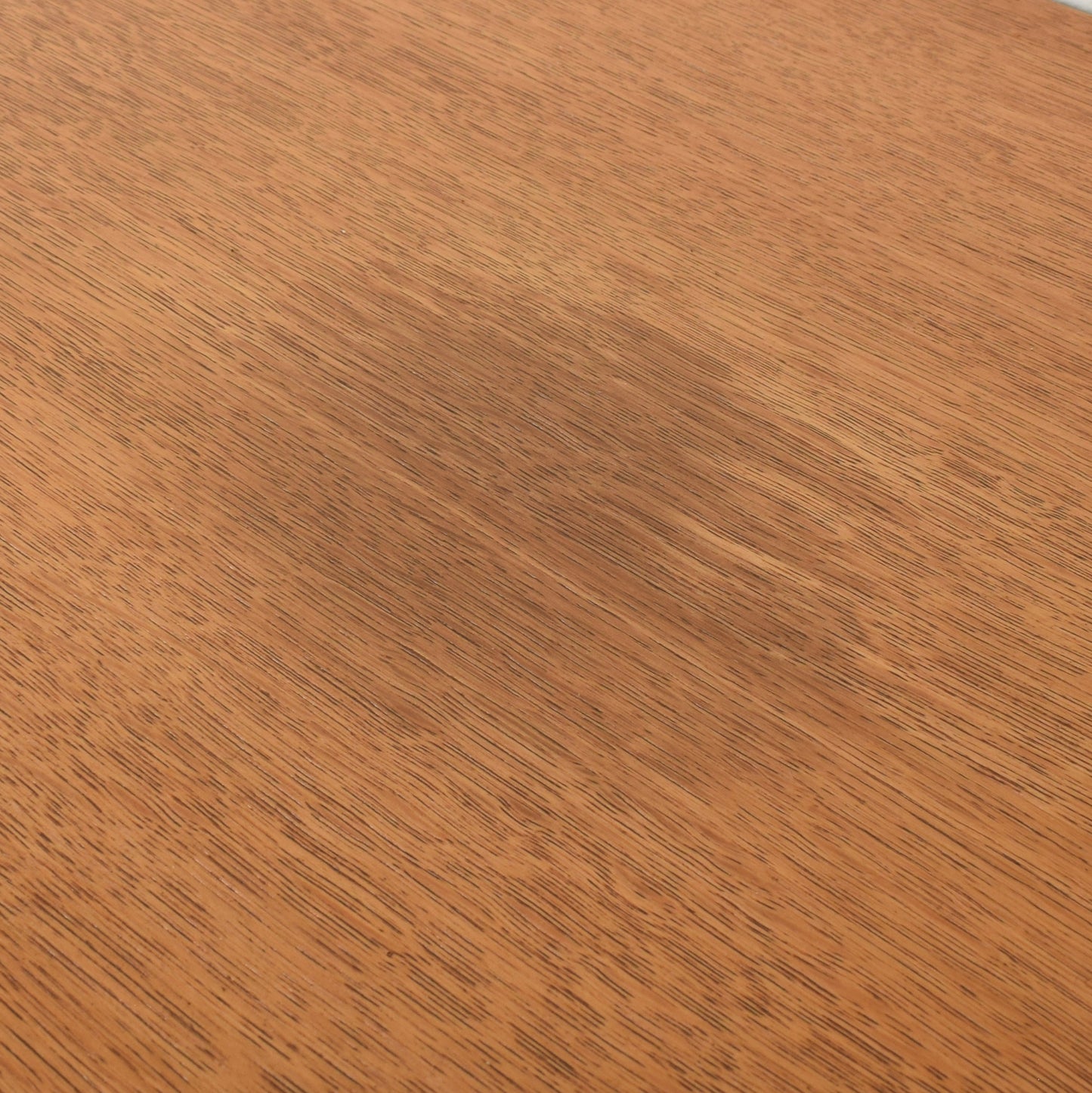 Stag Chest Of Drawers