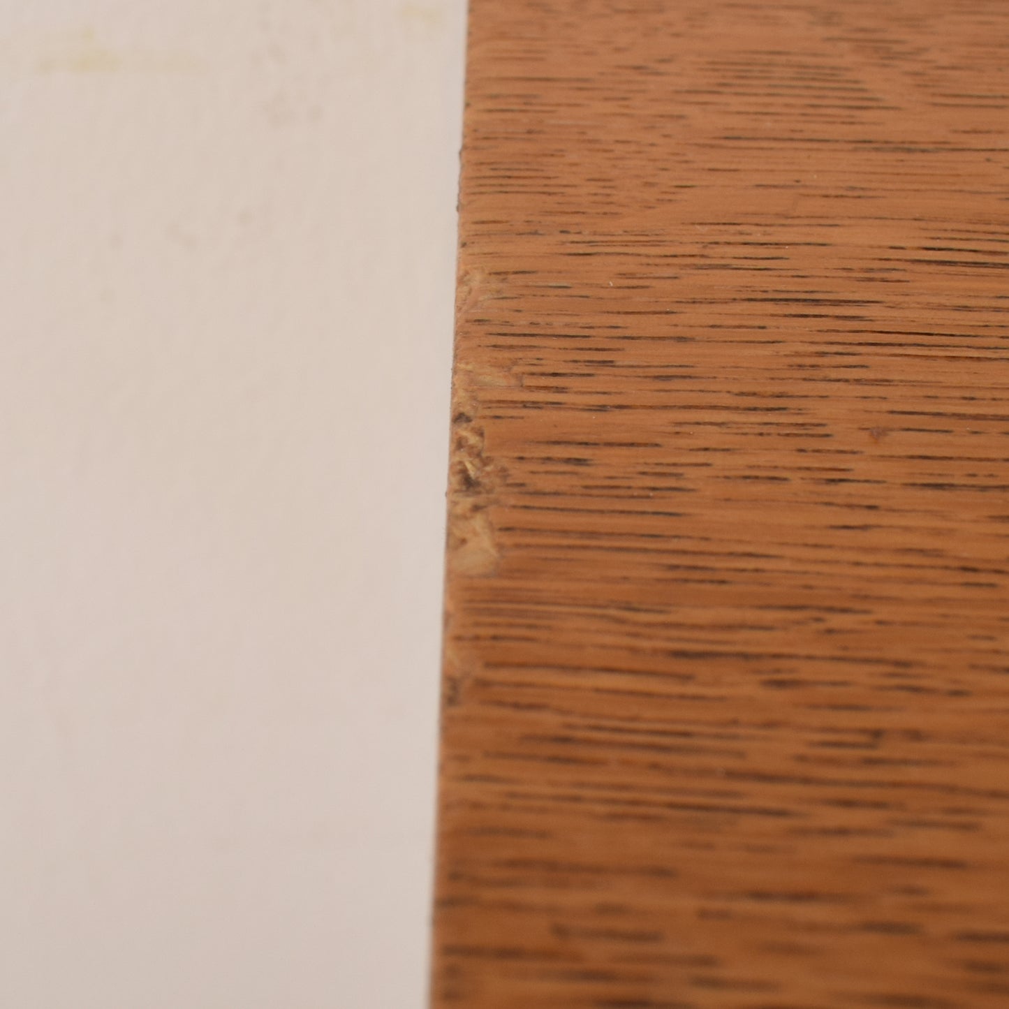 Stag Chest Of Drawers