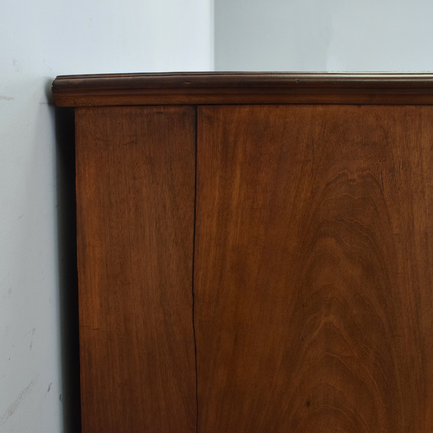 Large Chest of Drawers
