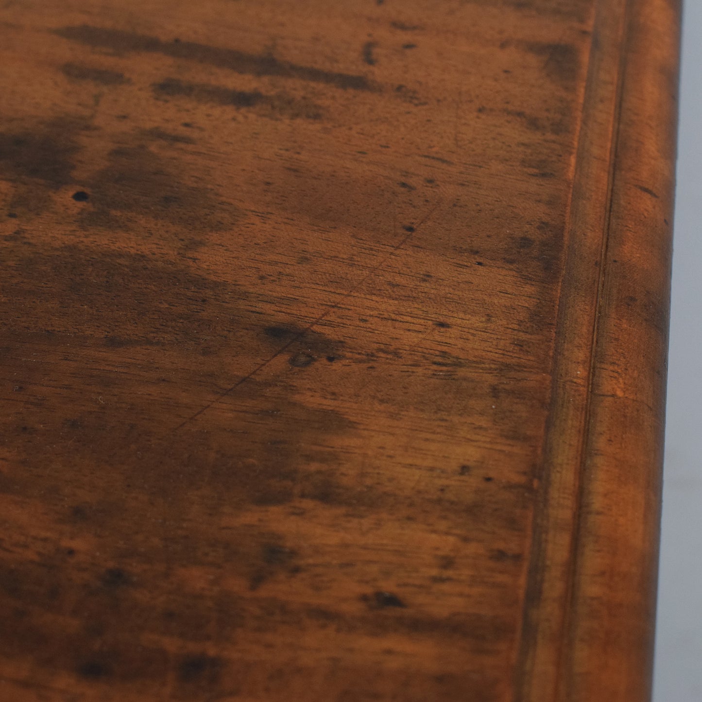 Large Chest of Drawers
