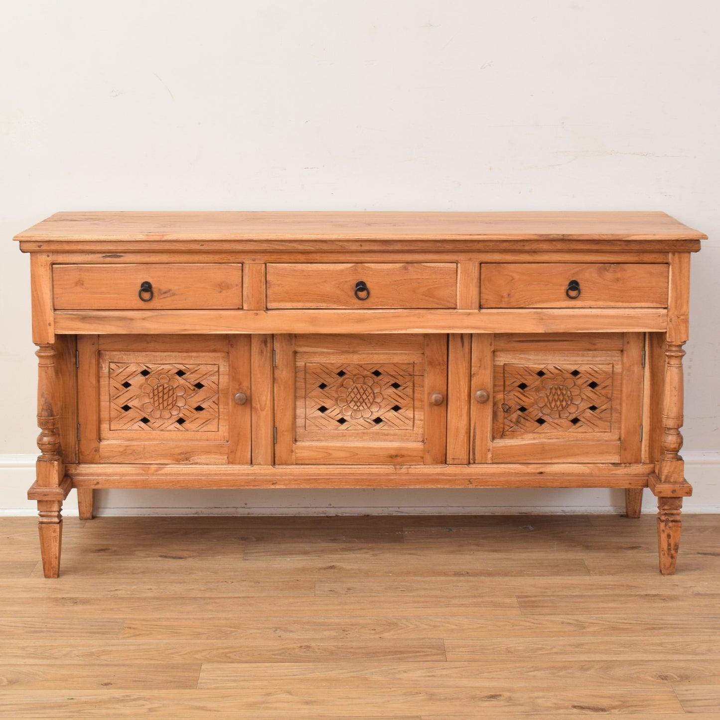 Mango Sideboard
