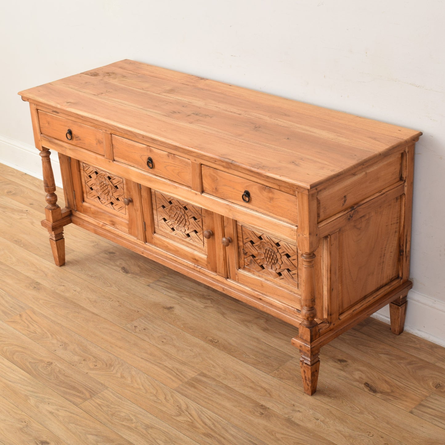 Mango Sideboard