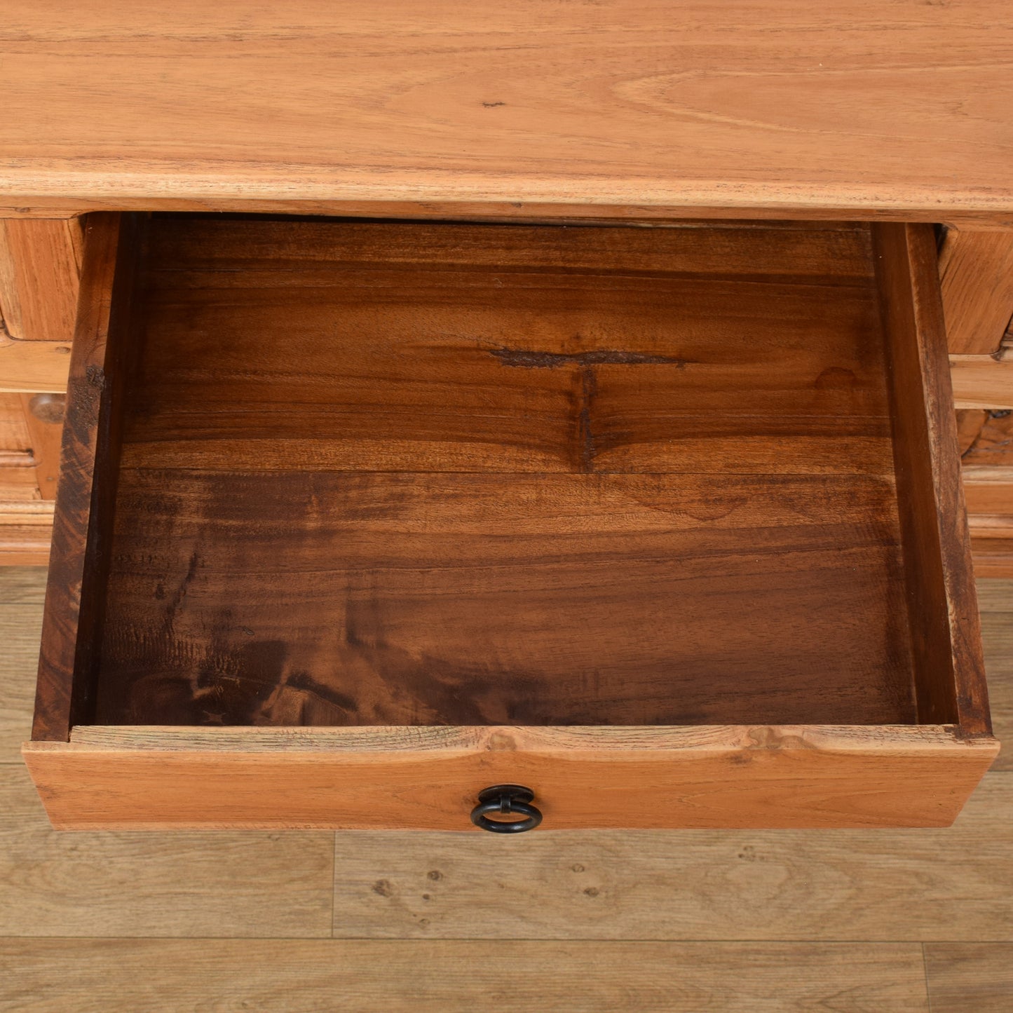 Mango Sideboard