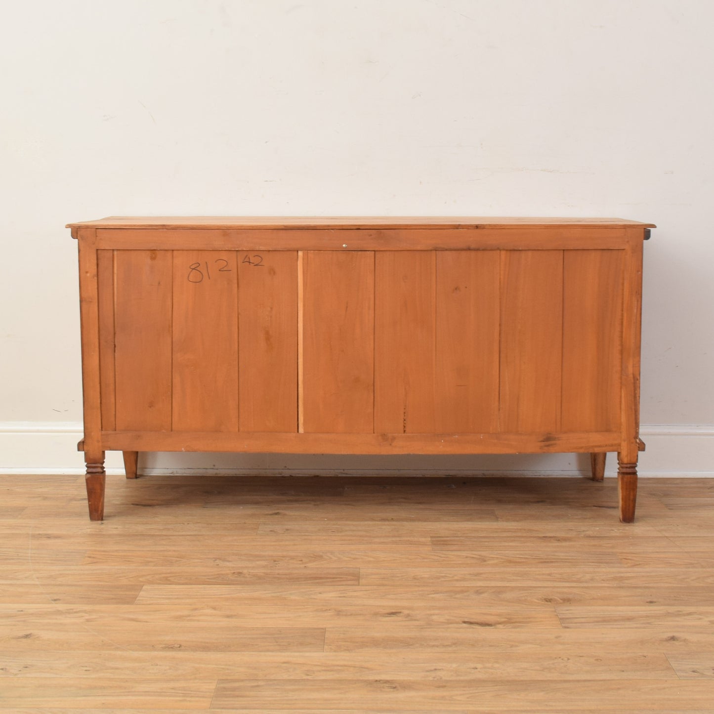 Mango Sideboard