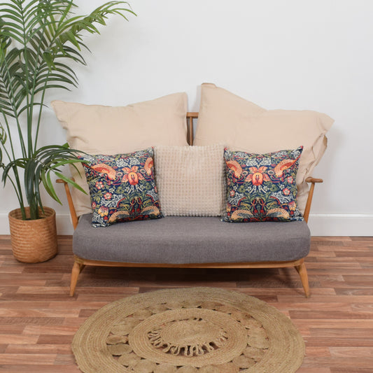 Ercol Sofa