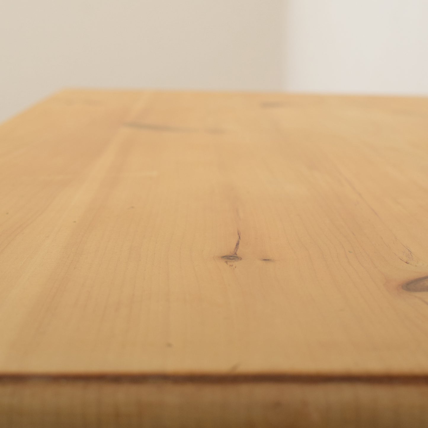Pine Chest Of Drawers