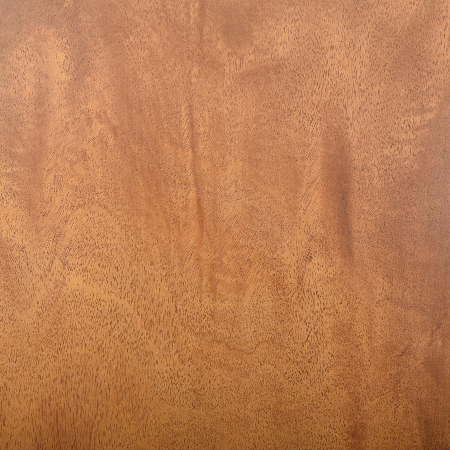 Mahogany Tallboy