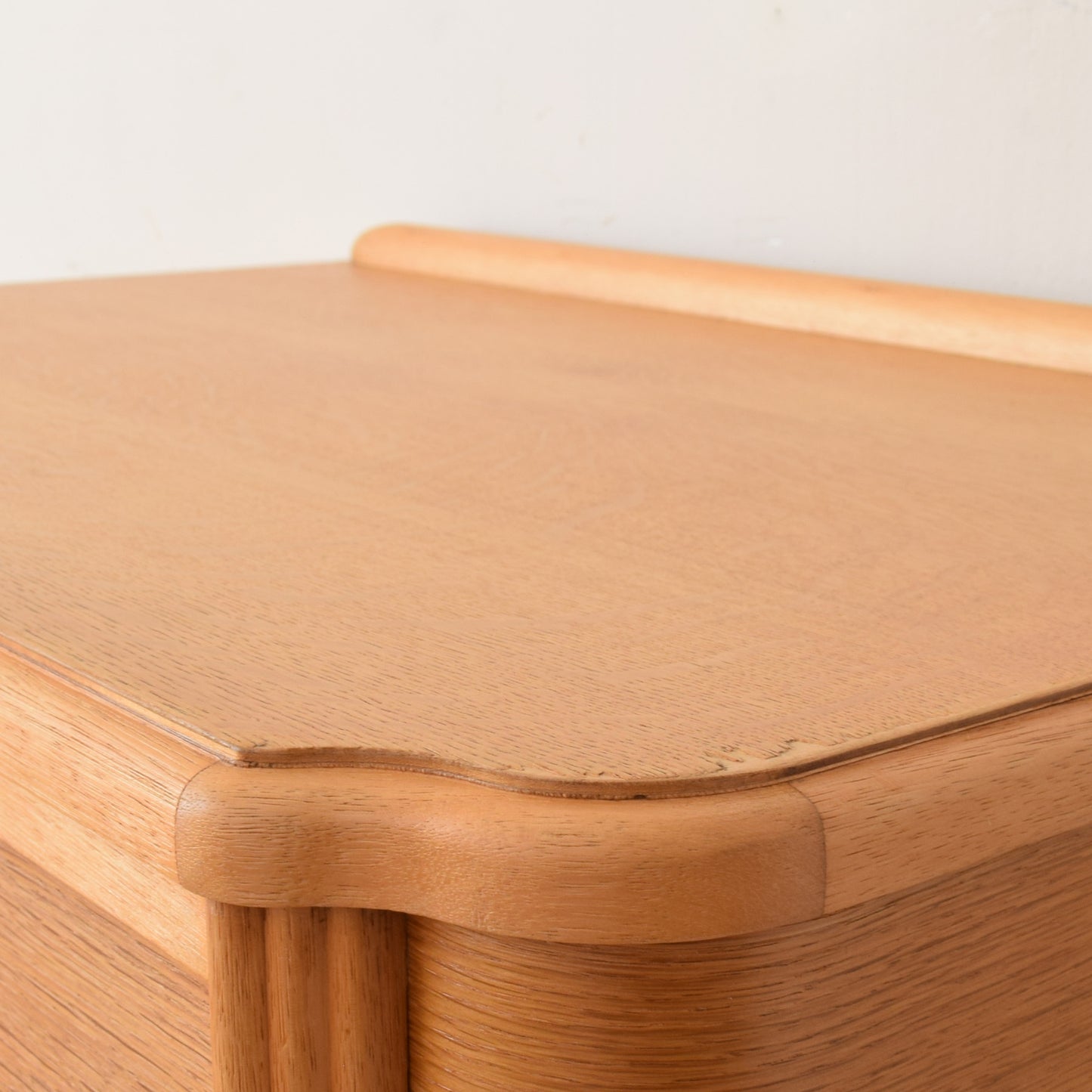 Mid Century Chest Of Drawers