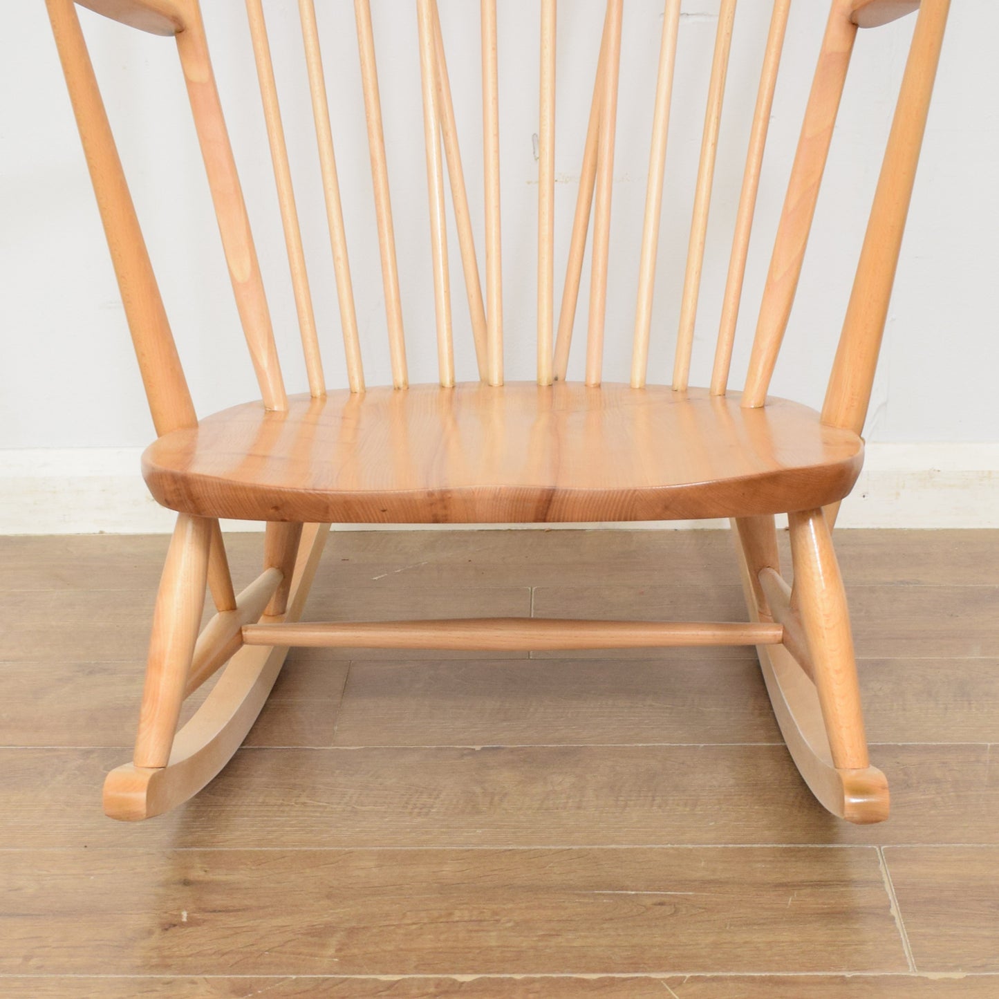 Ercol Rocking Chair