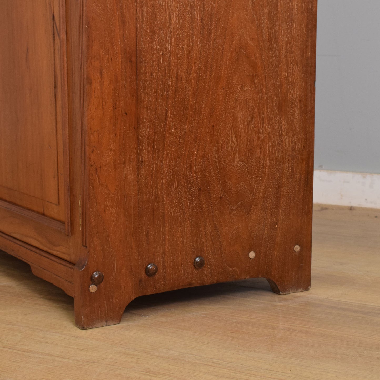Large Secretaire Sideboard