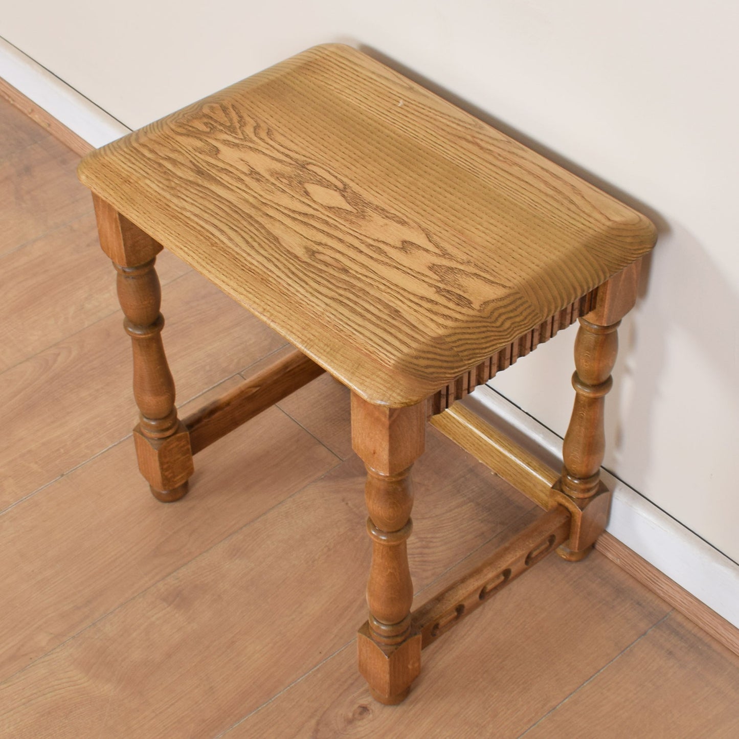 Priory Nest of Tables