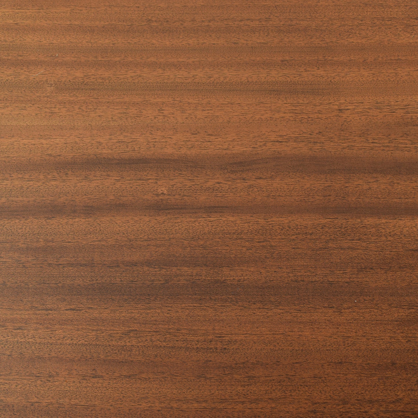 Mahogany Occasional Table